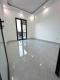 Bán Nhà 3 Tầng Lãm Hà, Kiến An – Hải Phòng, DT 77m², Giá 3,65 Tỷ